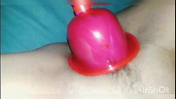 Preview 4 of Jerk Offc - Majo