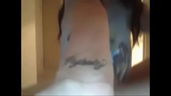 Preview 2 of Blue Film Mom Vs Son - HOT GIRL ON WEBCAM