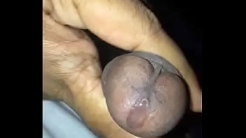 Preview 3 of Portal Sex Teen - Hey cock