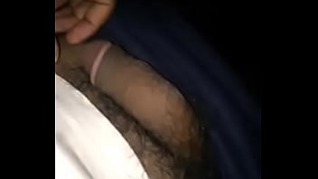 Preview 1 of Portal Sex Teen - Hey cock