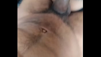 Preview 1 of Dainy Densel - Ebony sucking BBC