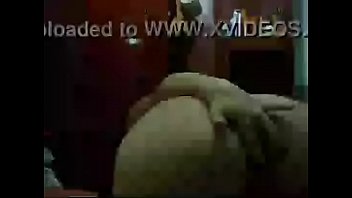 Preview 3 of Mom And Freind Beeg - Mumu