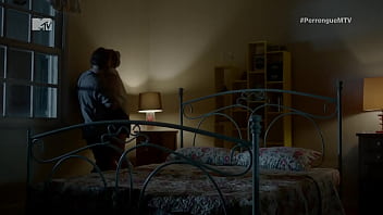 Preview 1 of Chut Images Sex Karti - Mariana Molina Nua em Perrengue - 1