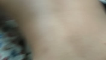 Preview 3 of Sexci Videvo Hindi - Que bien coje mi morra