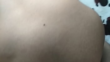 Preview 1 of Sexci Videvo Hindi - Que bien coje mi morra
