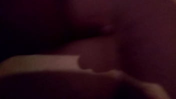 Preview 3 of Xxx83 - Comendo o cu da gordinha