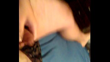 Preview 1 of China Xxxbfvideo - Cummy yummy stroking