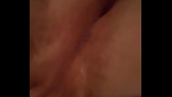 Preview 3 of Dda Xxx - Playing with myself