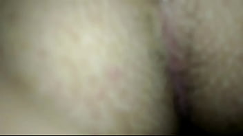 Preview 1 of Sexhay 8 Net - Safada n&atilde_o resistiu e deu o c&uacute_