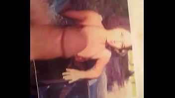 Preview 3 of Tiny Petardas Hd - Tribute to Belen