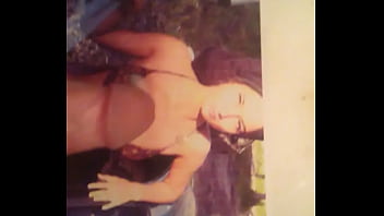 Preview 4 of Tiny Petardas Hd - Tribute to Belen