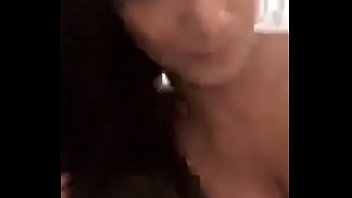 Preview 2 of The Art Porn Mary And Kimi - Poonam Pandey nipple shows