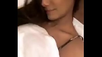 Preview 3 of The Art Porn Mary And Kimi - Poonam Pandey nipple shows