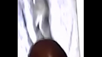 Preview 3 of Butt Smalls Vk - Tribute by Raja Sunni-09