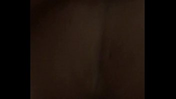 Preview 4 of Mosi Ki Chudail Hindi Indor - Tinder hookup 7/17 part 2