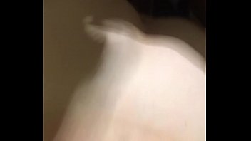 Preview 2 of Xuxxxx To - Tinder sex