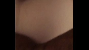 Preview 3 of Xuxxxx To - Tinder sex