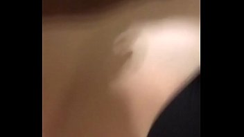 Preview 1 of Xuxxxx To - Tinder sex