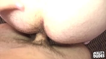 Preview 3 of Asian Faye - Reality Dudes - Scott