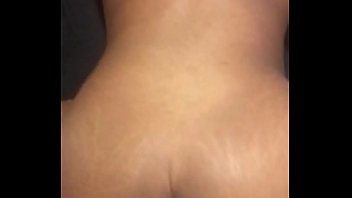 Preview 1 of Videos Xxx Porn Mp4 - Tinder doggy style
