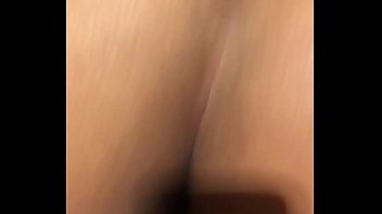 Preview 2 of Indian Hot Sex Tube - Nice ass tinder hookup