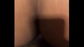 Preview 3 of Indian Hot Sex Tube - Nice ass tinder hookup