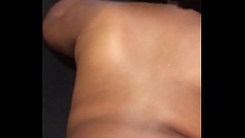 Preview 4 of Indian Hot Sex Tube - Nice ass tinder hookup