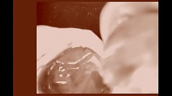Preview 4 of Indisndex Vedeo - Shemale jacks off into my pudding cup and I eat it.