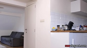 Preview 1 of Air Hostess Rajwap - Bigtitted babe rides y. guys cock