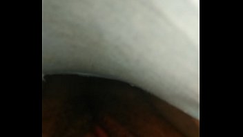 Preview 4 of Alexandria Kim - Sneak