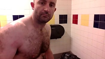 Preview 2 of Karlee Dance - maybe this is a video about a dick, rjm