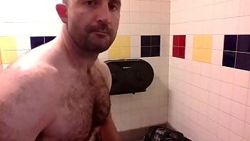 Preview 3 of Karlee Dance - maybe this is a video about a dick, rjm