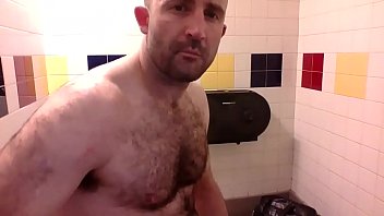 Preview 1 of Karlee Dance - maybe this is a video about a dick, rjm