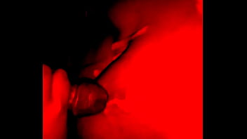 Preview 1 of Kim Kardshian Sex Video