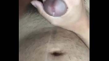 Preview 4 of Dog Vagirl - オナニー動画02