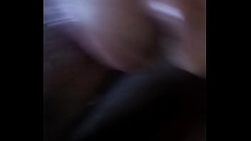 Preview 1 of Double Anal Club Melanie - local thoty