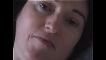 Preview 1 of Axpdeiqcc - An extra with Josefa