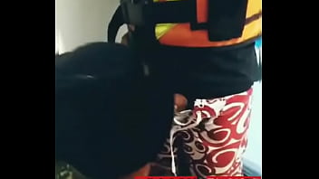 Preview 2 of Cines Sex - O conto- o moto boy e o militar parte 2