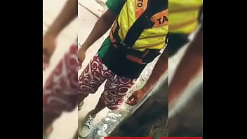 Preview 1 of Cines Sex - O conto- o moto boy e o militar parte 2