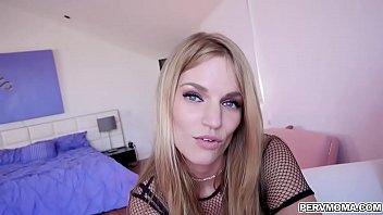 Preview 1 of Pakistani Movi Xxx - Crazy milf bitch Rachel Cavalli riding that young cock!