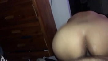 Preview 1 of Aston Mor - Afternoon fuck