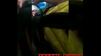 Preview 2 of Horny Sister Hungry Brother Cock - O Conto- o moto boy e o militar parte 1