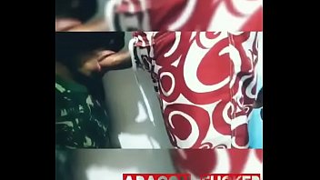 Preview 4 of Horny Sister Hungry Brother Cock - O Conto- o moto boy e o militar parte 1