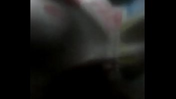 Preview 1 of Sexi Borno - Bigdad in Nigeria got big guns
