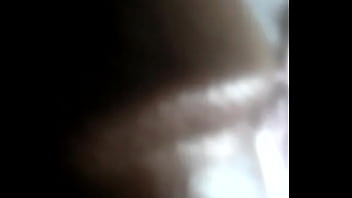 Preview 3 of Muslim Organsme - Bigdad in Nigeria got Big Dick