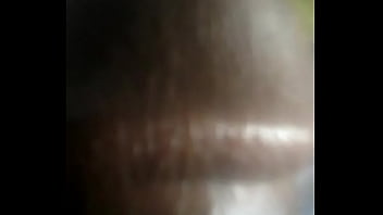 Preview 4 of Muslim Organsme - Bigdad in Nigeria got Big Dick