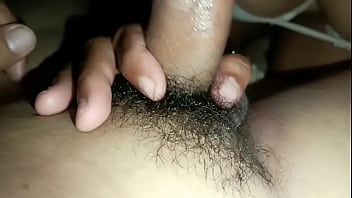 Preview 2 of Woa Teen - Aku setubuhi ibu mertua ku pantat montok sampe muncrat