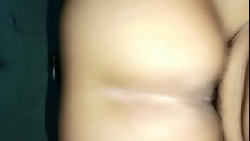 Preview 3 of Woa Teen - Aku setubuhi ibu mertua ku pantat montok sampe muncrat