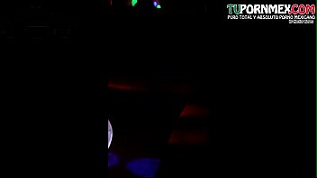 Preview 2 of Hijag Grup - Noche En Acapulco Con Dana Barzagli