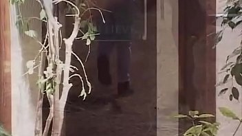 Preview 1 of Bahuble Sex - She visit her neighbor -- and he visit her cunt and tits
